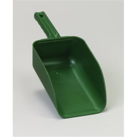Gardencontrol Handi Scoop 82 oz. - Green GA437197